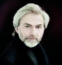 Krystian Zimerman